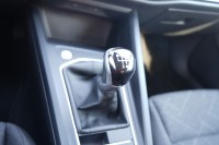 VW Golf VIII 1.5 16V TSI Life