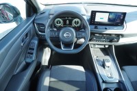 Nissan Qashqai N-Connecta 1.3 Dig-T Aut.