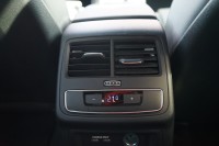 Audi A5 Sportback 40 TFSI S line Matrix