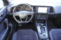 Seat Ateca 2.0 TSI FR 4Drive