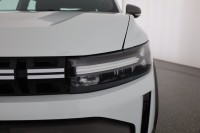 Dacia Duster Expression mHEV 140