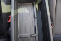 Audi A4 Avant 40 2.0 TDI advanced