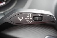 Audi Q2 1.4 TFSI S-Line