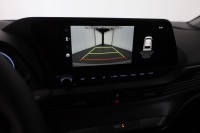 Hyundai i20 1.2