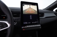 Renault Captur Tce 140 Techno