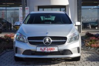 Mercedes-Benz A 180 A180