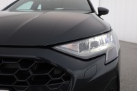 Audi A3 Sportback 35 TFSI s-tronic