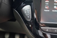 Opel Adam 1.4 Unlimited