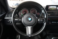 BMW Gran Coupe 420i M Sport