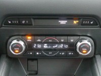 Mazda CX-5 2.0 Exklusive-Line