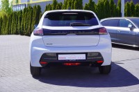Peugeot 208 1.2 PureTech 100