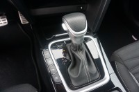 Kia pro_cee'd ProCeed GT-Line 1.5 T-GDI Aut.