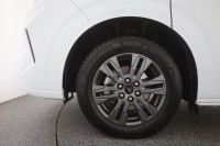 Ford Tourneo Custom 2.0 Titanium Aut. L2
