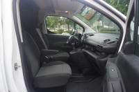 Citroen Berlingo Kasten 1.2 Club M/L1