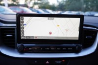 Kia pro_cee'd ProCeed GT-Line 1.5 T-GDI
