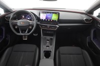 Cupra Leon ST 2.0 TSI DSG VZ 4Drive
