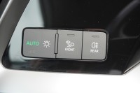 Audi A3 30 TDI Sportback S-Tronic