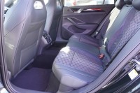 VW Passat Variant R-Line BlackStyle 2.0 TSI 4M DSG