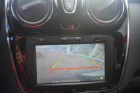 Dacia Lodgy 1.3 TCE Stepway