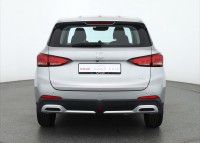 MG ZS 1.5 VTi-Tech Standard
