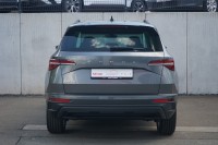 Skoda Karoq 1.5 TSI Style
