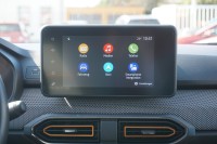 Dacia Sandero Stepway III TCE Comfort
