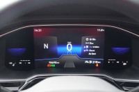VW Taigo 1.0 R-Line