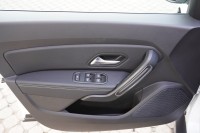 Dacia Duster 1.6 SCe 115