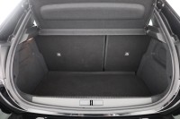 Opel Corsa GS 1.2 DI Turbo