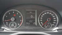 VW Caddy 1.4 TSI Trendline