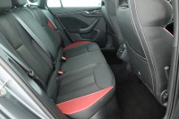 Skoda Kamiq 1.0 TSI Monte Carlo