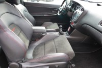 Kia cee'd Ceed 1.6 T-GDi GT-Track