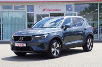 Vorschau: Volvo XC 40 XC40 B3 Core mHEV Aut.