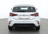 MG MG3 1.5 Comfort