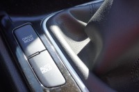 Kia Sportage 1.6 T-GDI Vision