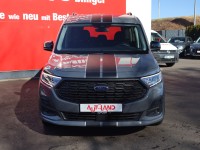 Ford Grand Tourneo Connect 2.0 EcoBlue Sport