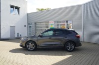Ford Kuga 1.5 EB ST-Line Aut.