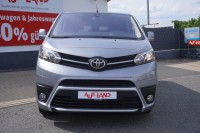 Toyota Proace Verso 2.0 D-4D L2