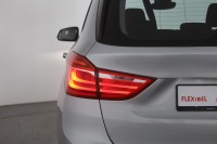 BMW 218 Gran Tourer 218i