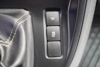 Mercedes-Benz Citan 111 CDI Standard
