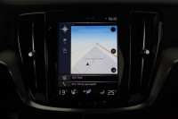 Volvo S60 T5 R Design