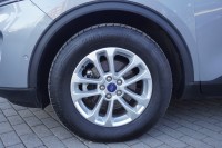 Ford Kuga 2.0 EcoBlue Titanium Aut.AWD