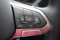 VW Caddy Maxi 2.0 TDI Basis DSG