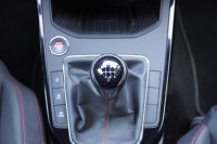Seat Arona 1.5 TSI FR