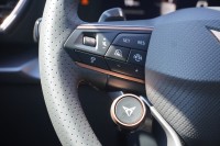 Cupra Leon ST 2.0 TSI 4Drive DSG