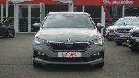 Skoda Scala 1.0 TSI
