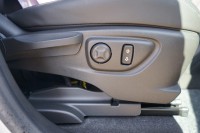 Opel Mokka X 1.4 Turbo Innovation