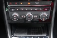 Seat Leon ST 1.8 TSI FR