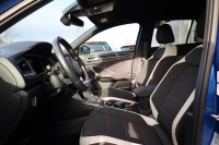 VW T-Roc 2.0 TDI Sport 4Motion