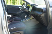 Ford Puma ST-Line 1.0 EB Aut.